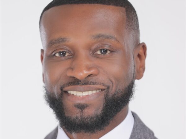 Jerris Wade